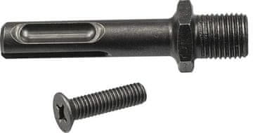 STALCO STALCO Adapter za bušilicu 65mm S-28140