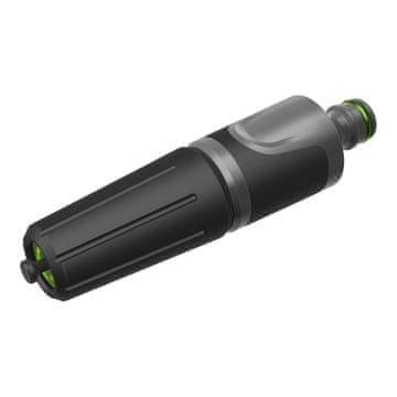 STALCO Regulirajuća mlaznica za prskanje STALCO GARDEN EXP S101210200
