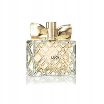 Avon parfemska voda Luck for Her 50 ml