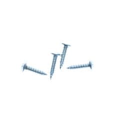 EINPARTS Bosch halogene žarulje H7 12V 3200K žute 55W PX26d, 2 kom