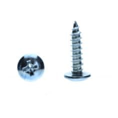 EINPARTS Bosch halogene žarulje H7 12V 3200K žute 55W PX26d, 2 kom