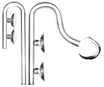AQG okrugli set 12/16MM / okrugli SET