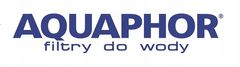Aquaphor Uložak filtera Aquaphor A5H 3 kom.