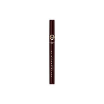 L’Oréal L'oreal Infallible Haute Precision tekući eyeliner - Bordeaux Cashmere 5g