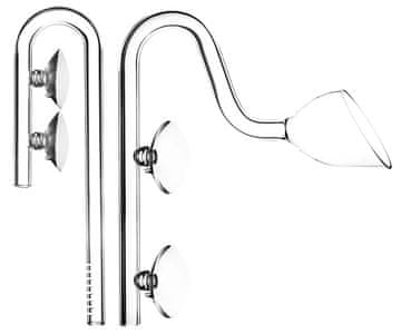 AQG set čašica 12/16 mm