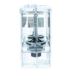 Osram Senzor detonacije za Mazdu 323 VI 626 III/IV/V/VI Premacy CP Mx-6 MPV
