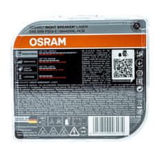 Osram Senzor detonacije za Mazdu 323 VI 626 III/IV/V/VI Premacy CP Mx-6 MPV