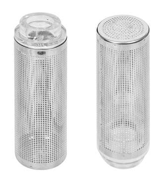 AQS predfilter Waterpro 12 mm