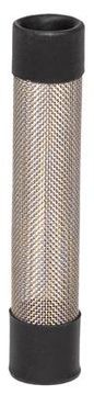 Progrow predfilter 10 mm