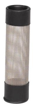 Progrow predfilter 13 mm