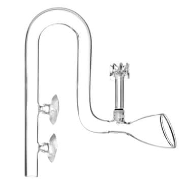 AQG izlazni skimer inskim 16/22MM / izlazni