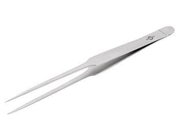 AQT ravna pinceta 16 cm