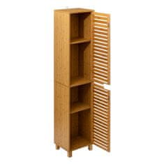 5Five® Sicela kupaonski ormarić, stupac