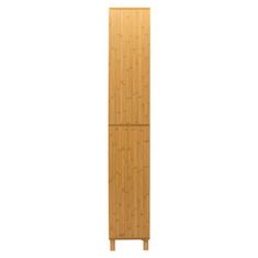 5Five® Sicela kupaonski ormarić, stupac