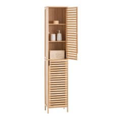 5Five® Sicela kupaonski ormarić, stupac