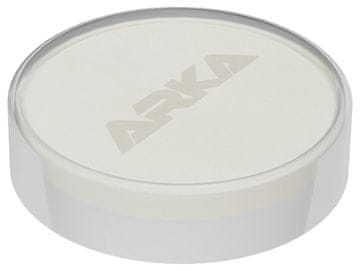 Arka myscape CO2 membrana za difuzor