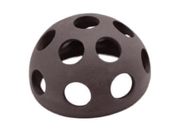Progrow keramička špilja BB-309