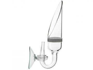 AQG rubni nano difuzor 20 mm