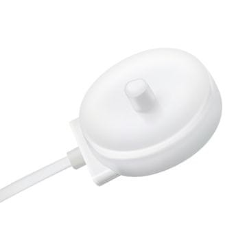 HURTEL Oral-B punjač za električnu četkicu za zube 1m - bijeli