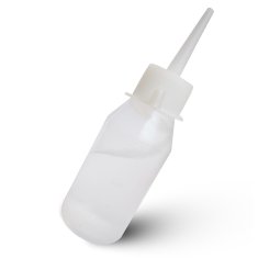 Gel - vezivno sredstvo za mjerač debljine 100ml