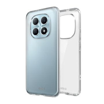 SBS Xiaomi Redmi Note 15 4G tanka maskica - prozirna