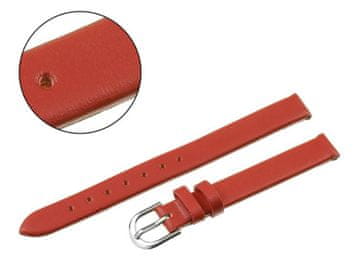 Pacific REMEN 8 MM W94 GLATKI bordo remen, lijepljen
