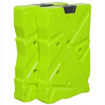 Pinnacle Wkłady chłodzące do lodówek Pinnacle TPX 9001