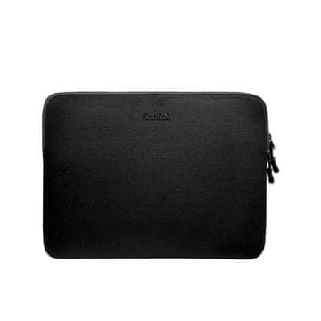 Puro Slim Guard navlaka za laptop 13" - crna