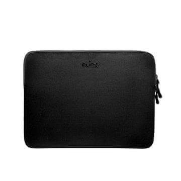 Puro Slim Guard navlaka za laptop 14" - crna