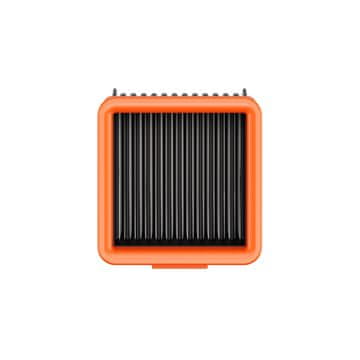 UWANT Hepa filter za usisavače za mokro i suho usisavanje