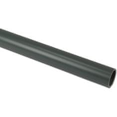 Rura ciśnieniowa PVC 63 mm x 4,70 mm 10bar
