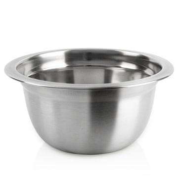 Vilde Čelična kuhinjska zdjela 16 cm, 900 ml