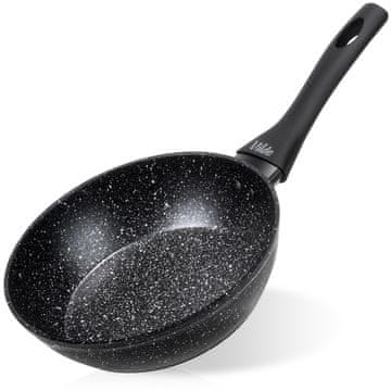 Vilde Granitna tava GRANITICA 20 cm