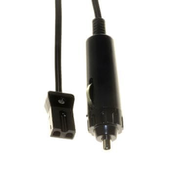 Kabel za AUTO HLADNJAK 4m