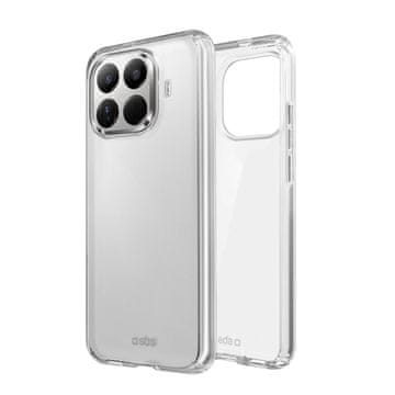 SBS Xiaomi 15T tanka maskica - prozirna