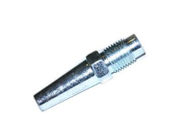 MLAZNICA ZA PJESKARENJE SB-255A