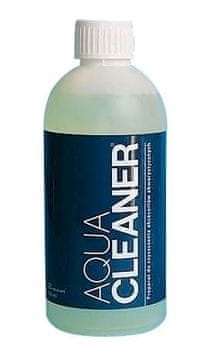 Aqua ART sredstvo za čišćenje vode 500 ml