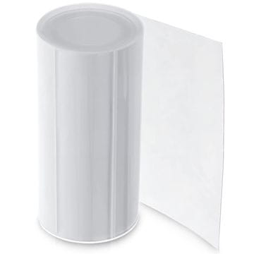 Artemis Folija za rub torte, rub torte, folija za tortu 7 cm x 5 m