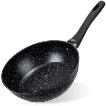 Vilde Granitna tava GRANITICA 24 cm