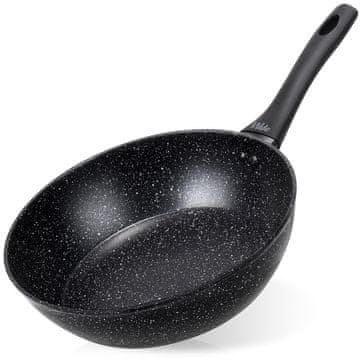 Vilde Granitna tava GRANITICA 28 cm