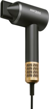 Kraft&Dele Sušilo za kosu 2200W KD4382