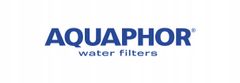 Aquaphor Test tvrdoće vode Aquaphor