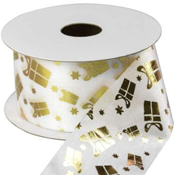 Glamour Decor, BN4414 Dekorativna traka za kreativne preobrazbe