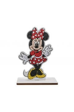 Mozaik EPEE M Mouse Kreativna zabava za male umjetnike