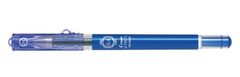 Pilot G-Tec Maica Fineliner tamnoplava, str. 12