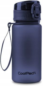 CoolPack mini boca Brisk Gradient 400ml ekološki prihvatljiv i elegantan izbor