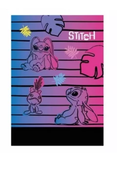 Stitch Pro bilježnica A5 32k mreža Elegancija i funkcionalnost u jednom