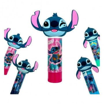 Ljepilo za stitch u stiku 8G Praktično, prozirno ljepilo za papir