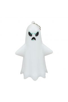 LED Magic - DUSZEK Halloween - Stwórz niezapomnianą atmosferę na imprezie!