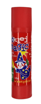 EcoGlue Super Magic ljepilo u stiku Ekološki prihvatljivo i snažno za